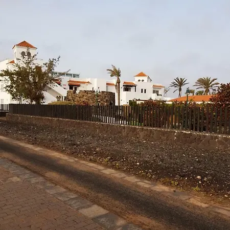 Appartement Casa Veon Fuerteventura