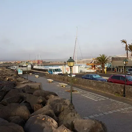 Appartement Casa Veon Fuerteventura