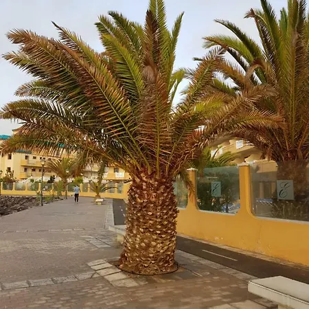 Appartement Casa Veon Fuerteventura